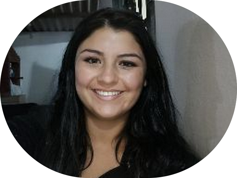 Foto 4 de Odontologia Dr. Rogério Barbosa Araújo, 55