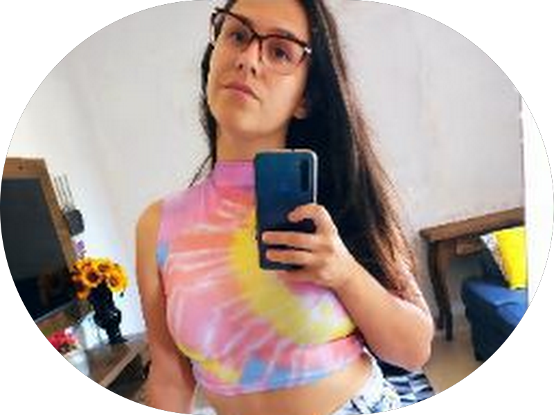 Foto 5 de Odontologia Dr. Rogério Barbosa Araújo, 55