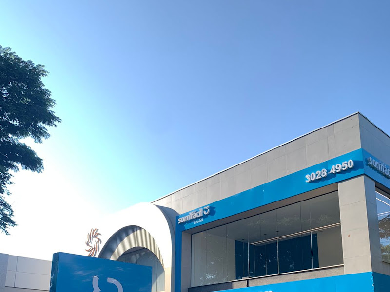 Foto 2 de Odontologia Dr Savio Nascimento