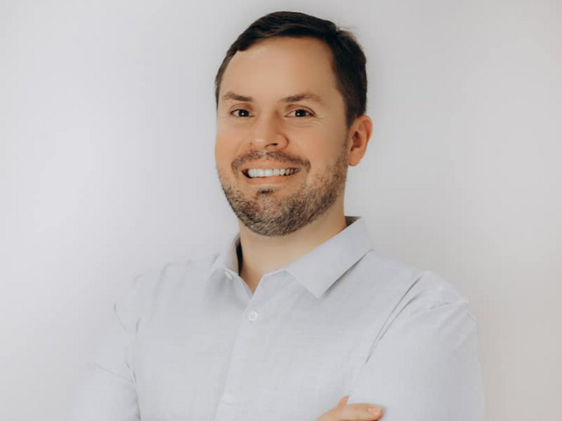 Foto 2 de Odontologia Dr. Sergio Yukio Noguti