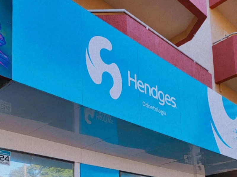 Foto 3 de Odontologia Dr. Sergio Yukio Noguti