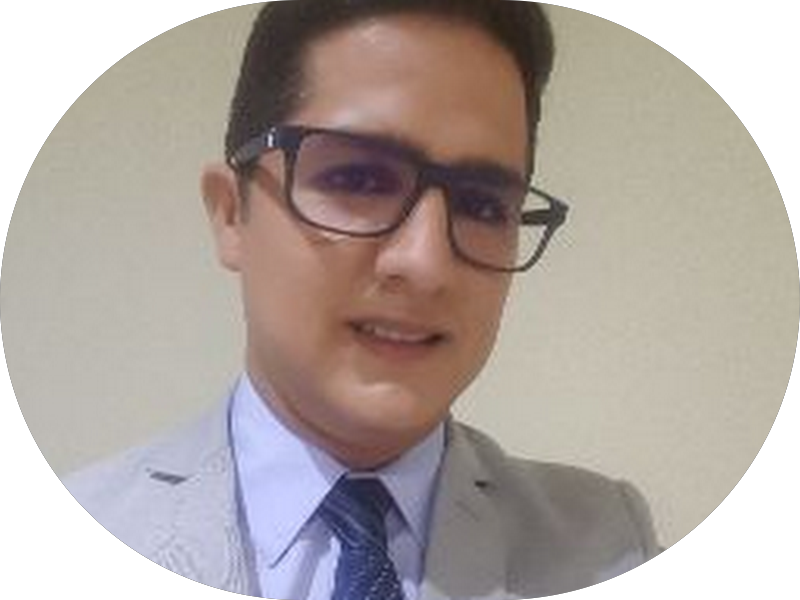 Foto 4 de Odontologia Dr. Tarcísio Cunha | Jaboatão dos Guararapes | Prótese | Implantes