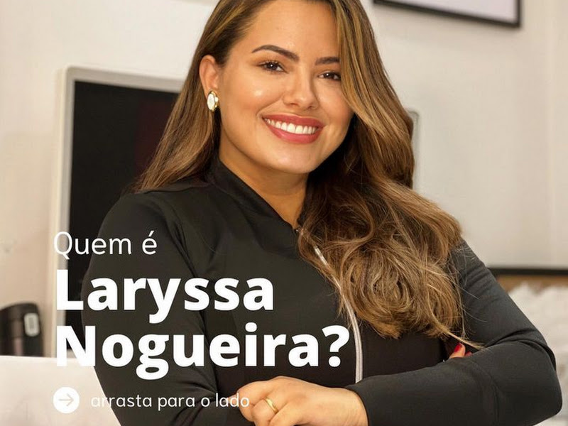 Foto 3 de Odontologia Dr. Ytalo Aquino | Ordontontia, implante e clareamento dental