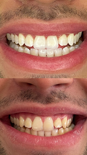 Foto 2 de Odontologia Dra Aisla Lucena