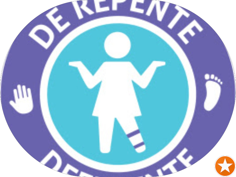 Foto 2 de Odontologia Dra. Alcione Gofert