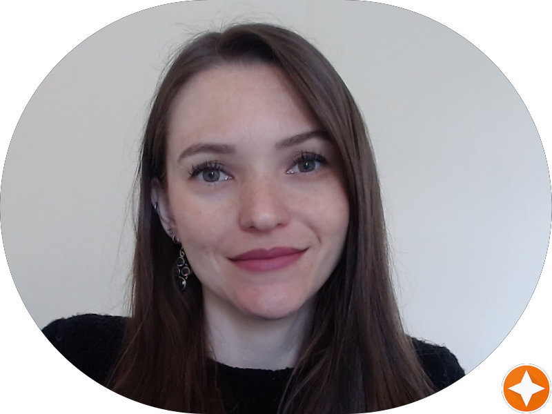 Foto 3 de Odontologia Dra. Alcione Gofert