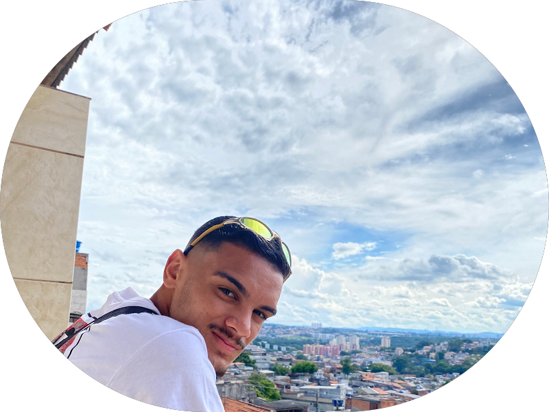 Foto 3 de Odontologia Dra Aline Oliveira - Cirurgiã Dentista