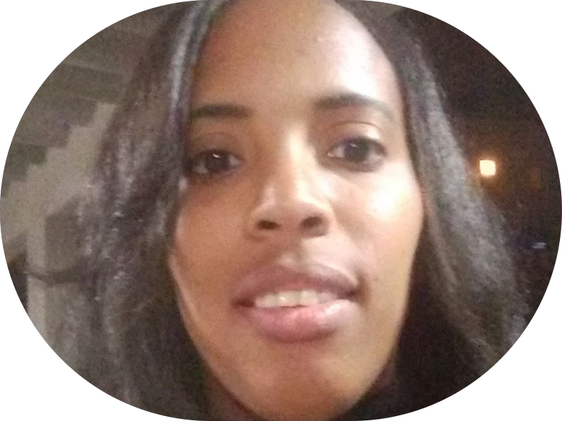 Foto 4 de Odontologia Dra Aline Oliveira - Cirurgiã Dentista