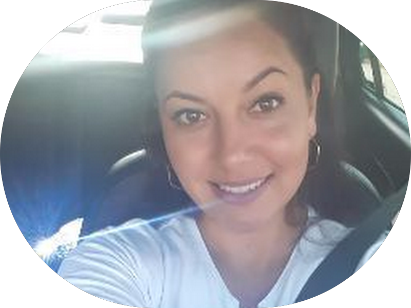 Foto 2 de Odontologia Dra. Amanda Zanellato Tavares