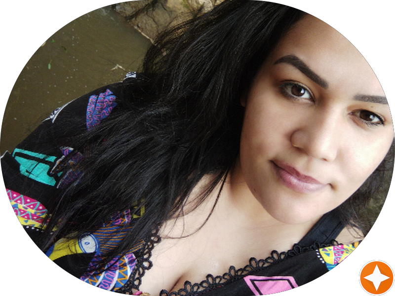 Foto 3 de Odontologia Dra. Amanda Zanellato Tavares