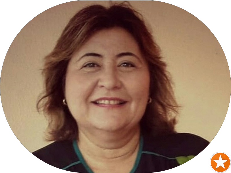 Foto 4 de Odontologia - Dra. Ana Lourdes e Dr. Marcos