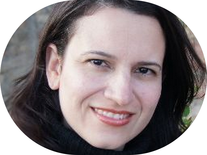 Foto 5 de Odontologia - Dra. Ana Lourdes e Dr. Marcos