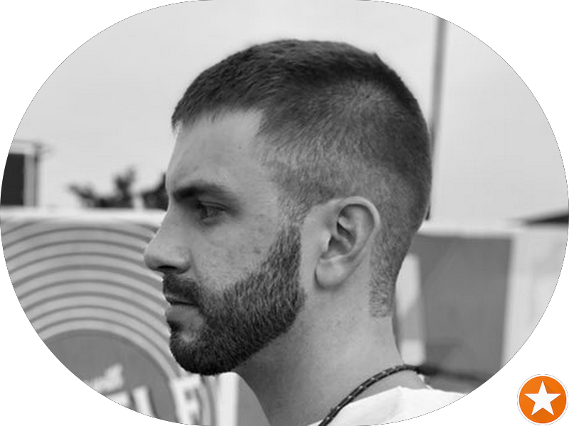 Foto 3 de Odontologia Dra Ana Paula Mesquita