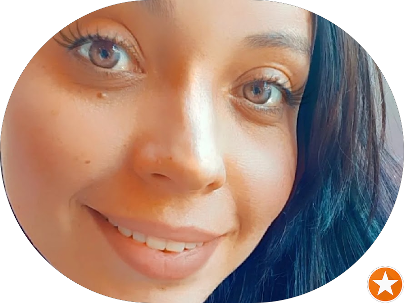 Foto 4 de Odontologia Dra Ana Paula Mesquita