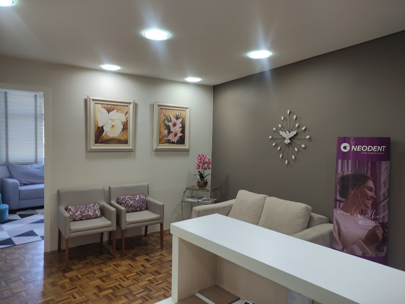 Foto de Odontologia Dra. Ananelli Haisi