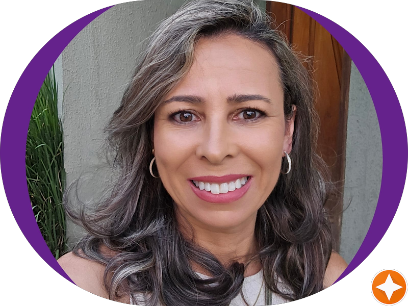 Foto 2 de Odontologia Dra. Angela Kazue Hayashi