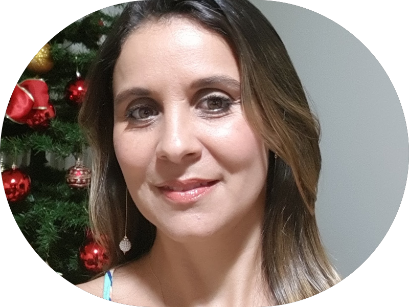 Foto 3 de Odontologia - Dra Angelita Piovezana