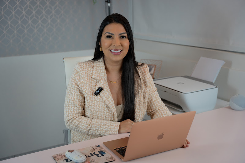 Foto 5 de Odontologia Dra. Bruna Lima