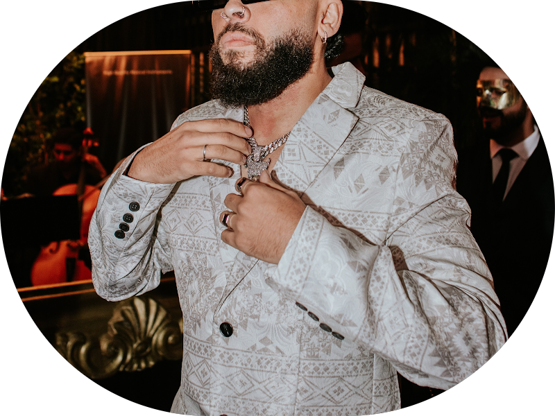 Foto 3 de Odontologia Dra. Camila M. Steffen