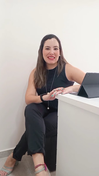 Foto 3 de Odontologia Dra. Camila Rizzoli