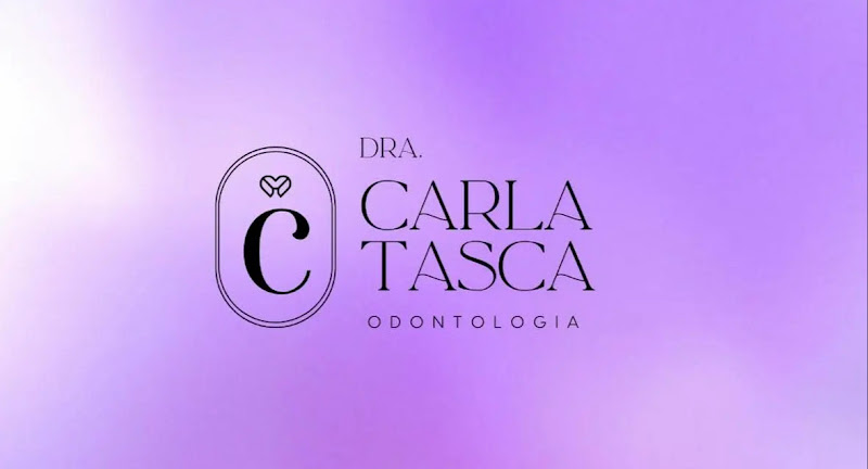 Foto 2 de Odontologia dra. Carla Battirola Tasca