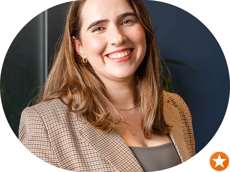 Foto 4 de Odontologia Dra. Carolina Gigli | Dentista