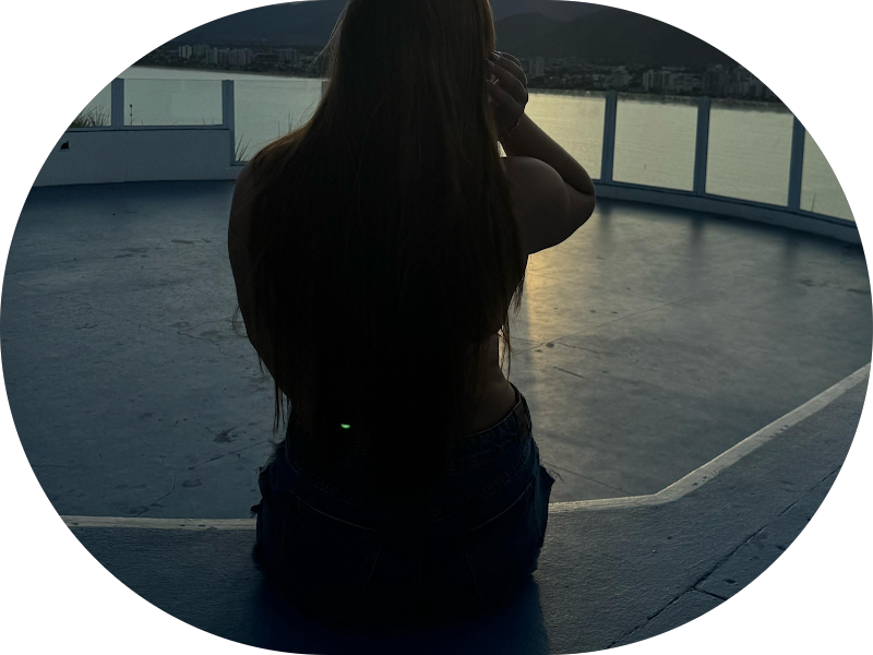 Foto 5 de Odontologia Dra. Carolina Gigli | Dentista