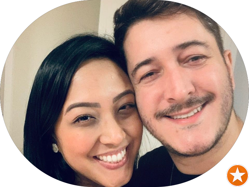 Foto 6 de Odontologia Dra. Carolina Gigli | Dentista