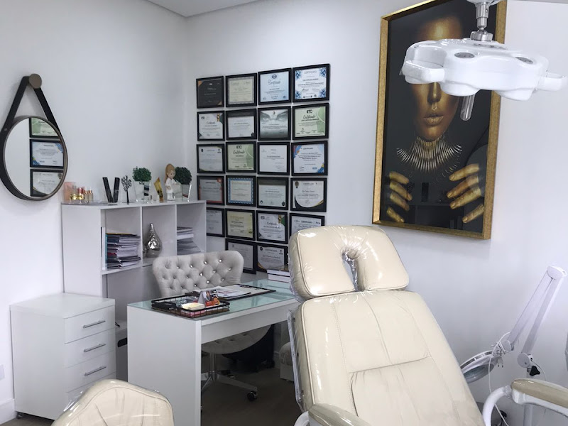 Foto 9 de Odontologia Dra. Carolina Gigli | Dentista