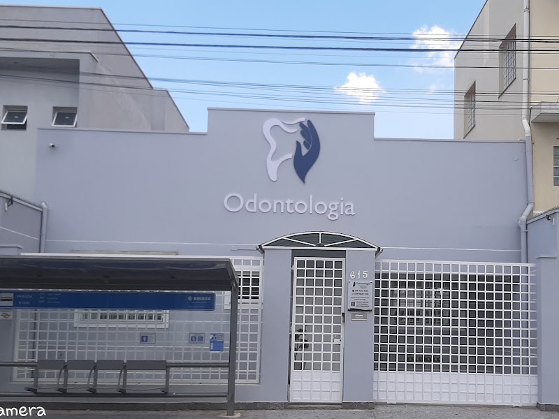 Foto de Odontologia Dra Carolina Ramos Moreno