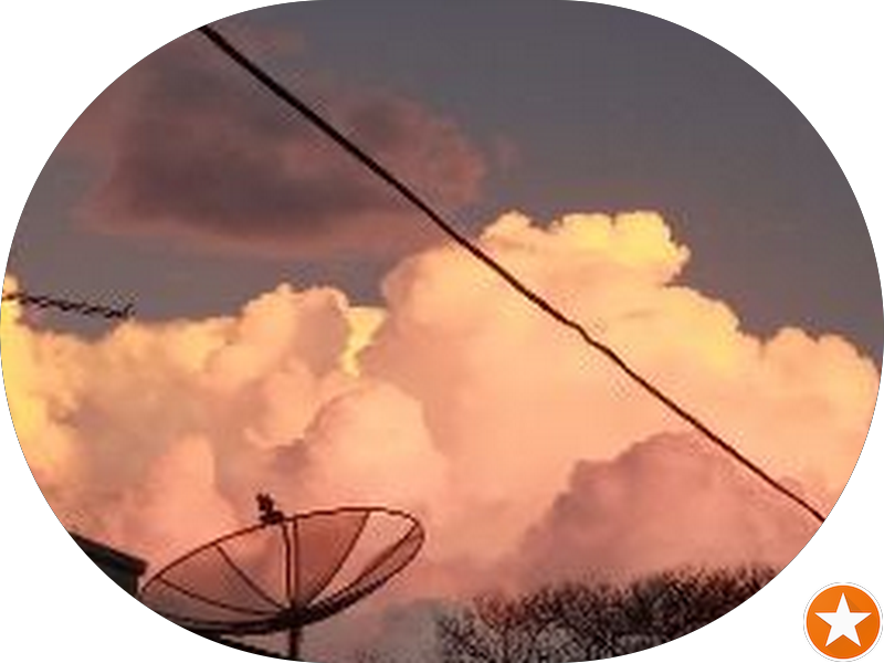 Foto 3 de Odontologia Dra Carolina Ramos Moreno