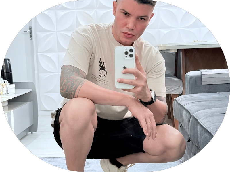 Foto 3 de Odontologia Dra. Catarina Chibeni