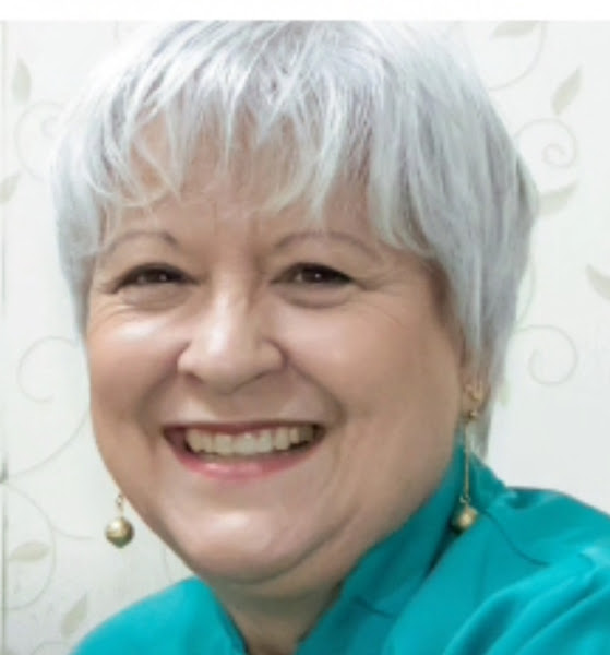 Foto de Odontologia - Dra. Clara Miller - Dentista em Niterói