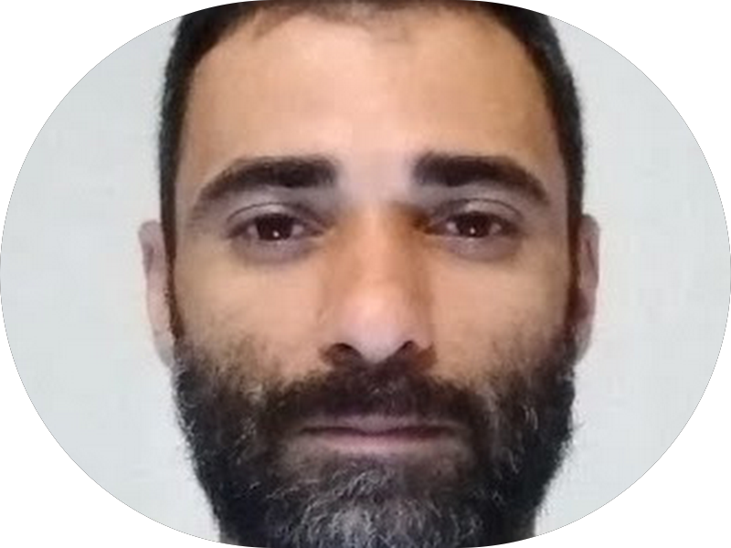 Foto 2 de Odontologia - Dra. Clara Miller - Dentista em Niterói