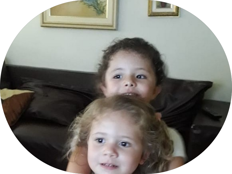 Foto 3 de Odontologia - Dra. Clara Miller - Dentista em Niterói