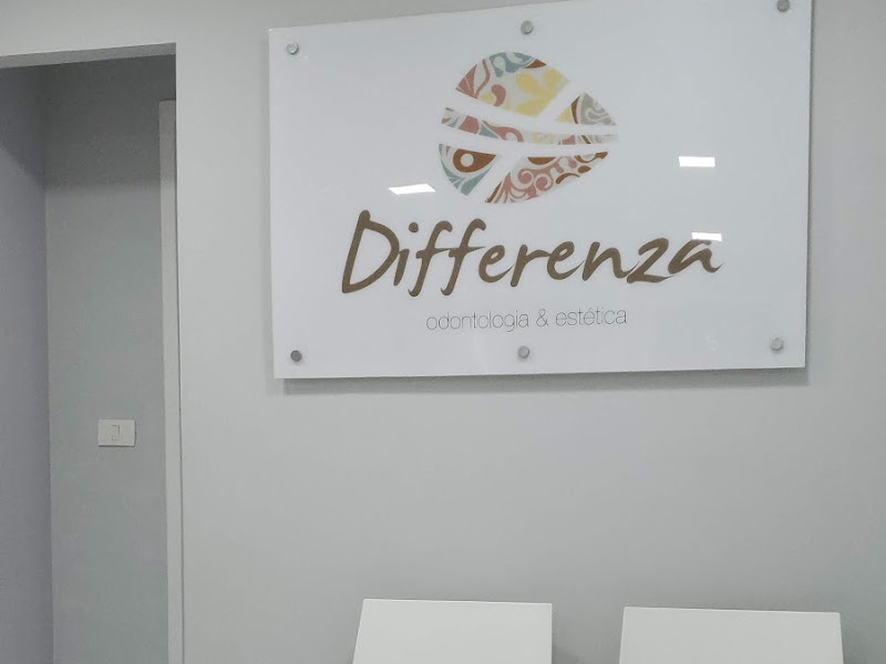 Foto 3 de Odontologia Dra. Damiana Lacerda