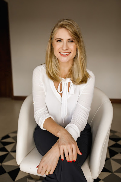 Foto 2 de Odontologia Dra. Daniela Presa