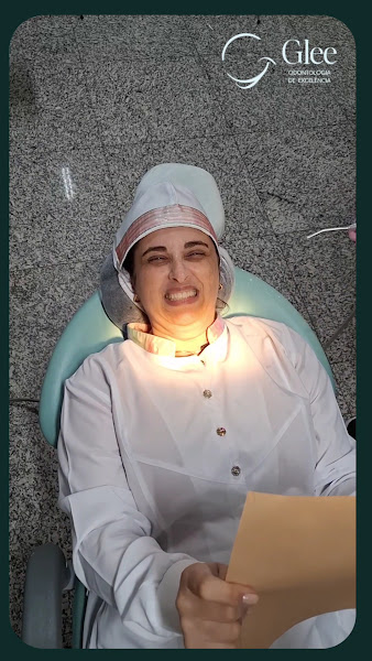 Foto 3 de Odontologia Dra Débora Coelho Dell'Aringa