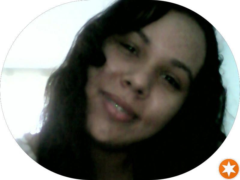 Foto 2 de Odontologia Dra. Edvane Mendes Rocha