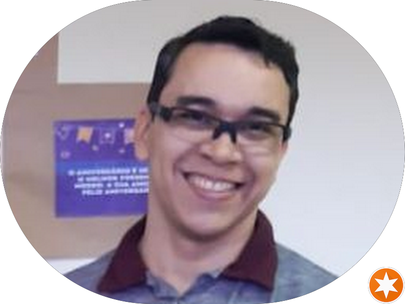 Foto 3 de Odontologia Dra. Edvane Mendes Rocha