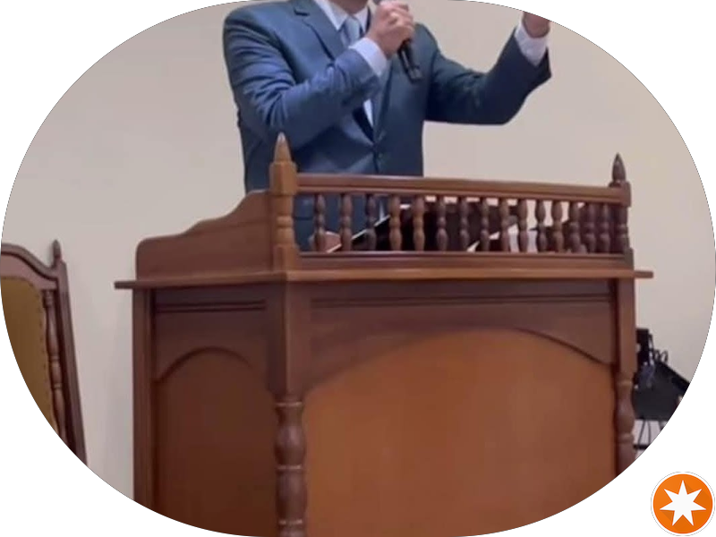 Foto 3 de Odontologia Dra. Eloise Kopp