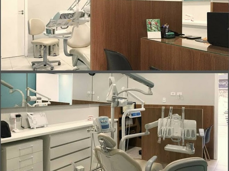 Foto de Odontologia Dra. Fernanda Paula Bragatto