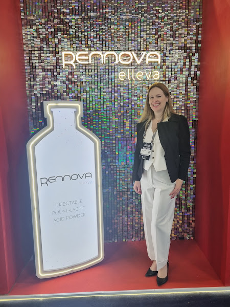 Foto 3 de Odontologia Dra Gisele Longhi