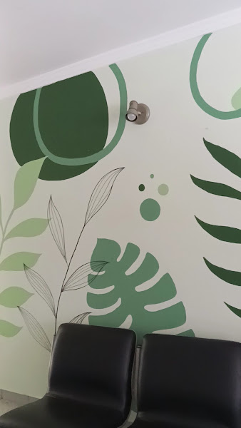 Foto 3 de Odontologia Dra Gislaine Vieira | Alinhadores Invisíveis| Implante Dental | Clareamento Dental