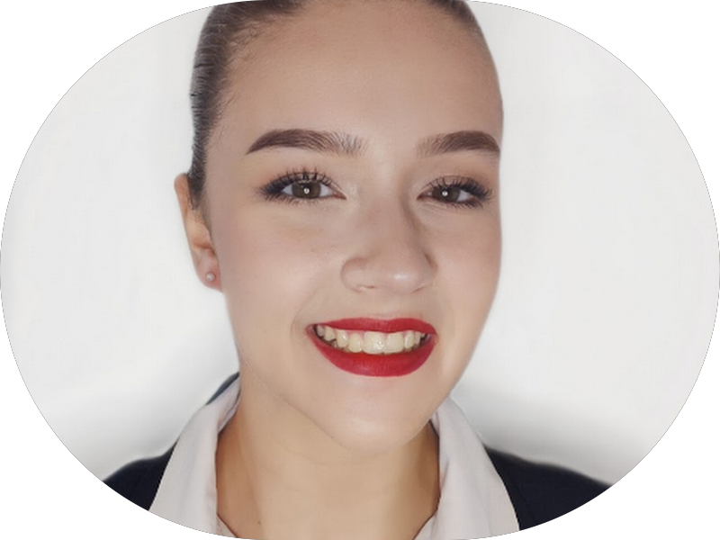 Foto 6 de Odontologia Dra Gislaine Vieira | Alinhadores Invisíveis| Implante Dental | Clareamento Dental