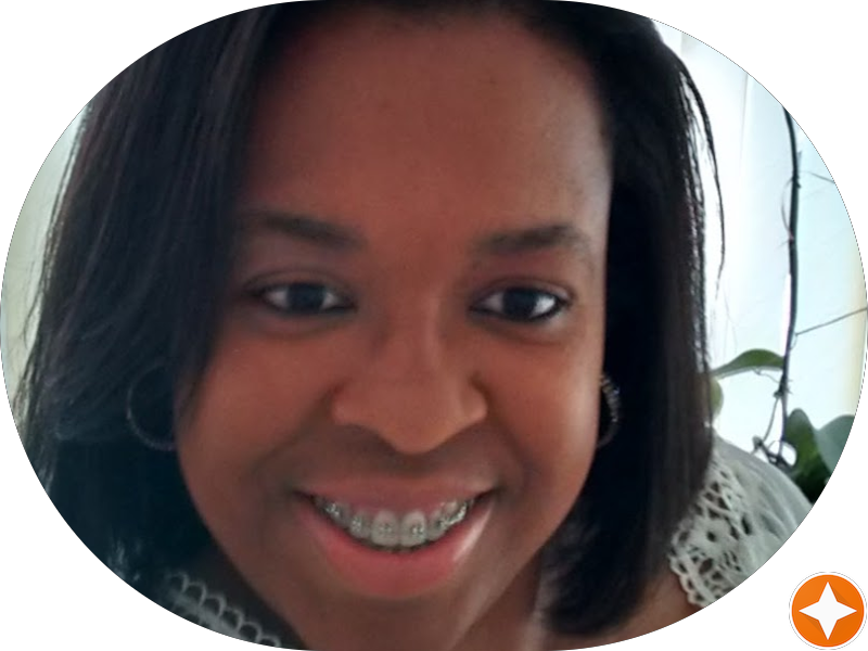 Foto 7 de Odontologia Dra Gislaine Vieira | Alinhadores Invisíveis| Implante Dental | Clareamento Dental