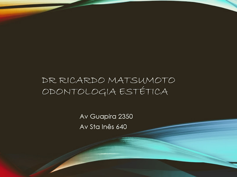Foto 8 de Odontologia Dra Gislaine Vieira | Alinhadores Invisíveis| Implante Dental | Clareamento Dental