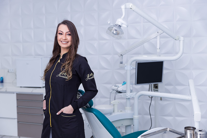 Foto 2 de Odontologia Dra. Glaucia Merli