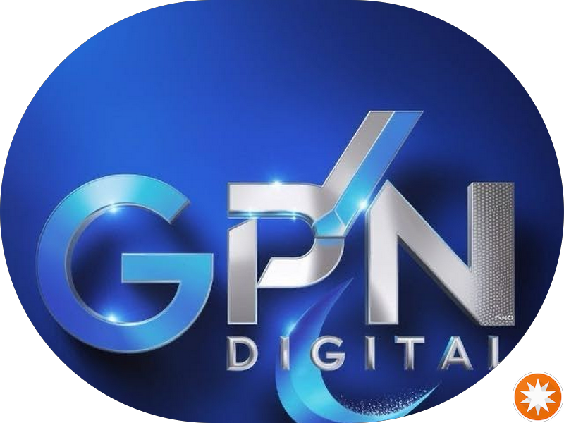 Foto 2 de Odontologia Dra. Graziella Olopes