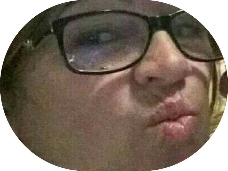 Foto 3 de Odontologia Dra. Graziella Olopes